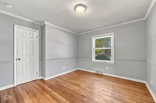 3617 Monroe St, Lansing, IL 60438 - Photo 11