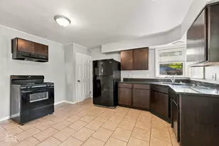 3617 Monroe St, Lansing, IL 60438 - Photo 9
