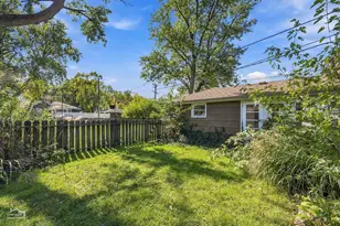 3617 Monroe St, Lansing, IL 60438 - Photo 3