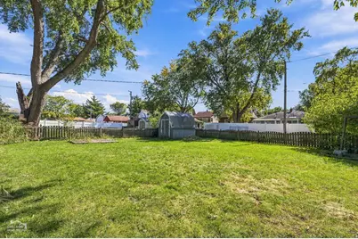 3617 Monroe Street, Lansing, IL 60438 - Photo 5