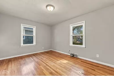 3617 Monroe Street, Lansing, IL 60438 - Photo 13