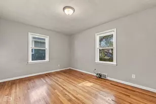 3617 Monroe St, Lansing, IL 60438 - Photo 13