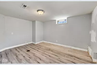 3617 Monroe Street, Lansing, IL 60438 - Photo 17