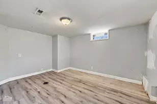 3617 Monroe St, Lansing, IL 60438 - Photo 17