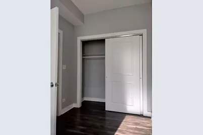 1945 W 48th Street #1945-2, Chicago, IL 60609 - Photo 17