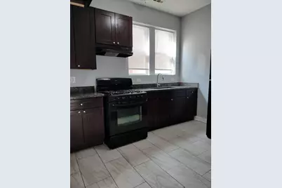 1945 W 48th Street #1945-2, Chicago, IL 60609 - Photo 19