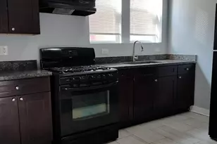 1945 W 48th St, Chicago, IL 60609 - Photo 19