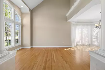 3516 White Eagle Drive, Naperville, IL 60564 - Photo 5