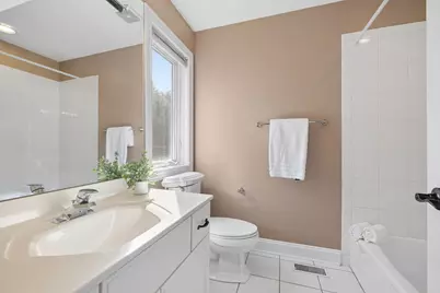 3516 White Eagle Drive, Naperville, IL 60564 - Photo 27