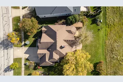 3516 White Eagle Drive, Naperville, IL 60564 - Photo 39