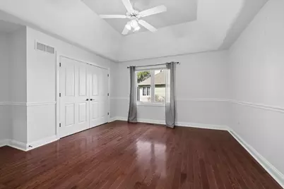 3516 White Eagle Drive, Naperville, IL 60564 - Photo 29