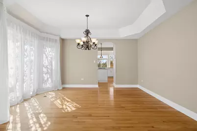 3516 White Eagle Drive, Naperville, IL 60564 - Photo 7
