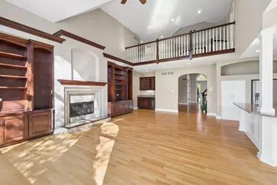 3516 White Eagle Drive, Naperville, IL 60564 - Photo 11
