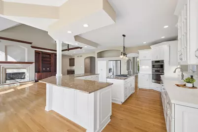 3516 White Eagle Drive, Naperville, IL 60564 - Photo 15