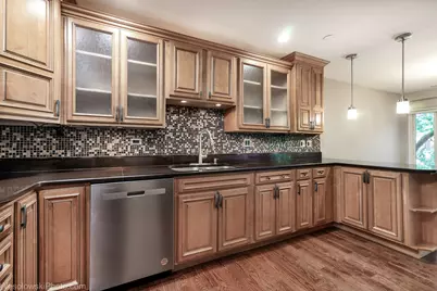 425 Walnut Creek Lane #1305, Lisle, IL 60532 - Photo 13