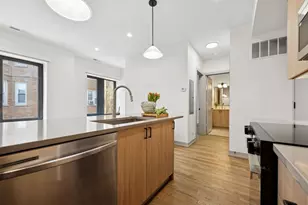 1341 W Estes Ave, Chicago, IL 60626 - Photo 9