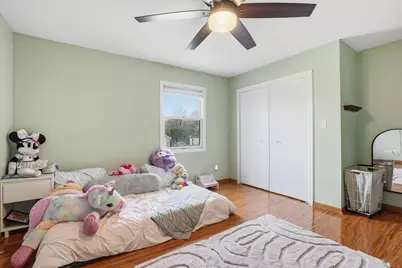 24821 S River Trail, Channahon, IL 60410 - Photo 25