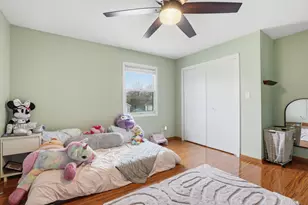 24821 S River Trail, Channahon, IL 60410 - Photo 25