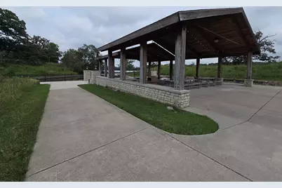 24821 S River Trail, Channahon, IL 60410 - Photo 73