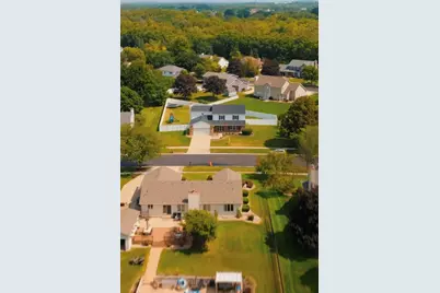24821 S River Trail, Channahon, IL 60410 - Photo 41