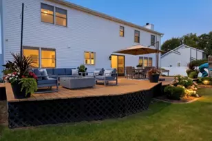 24821 S River Trail, Channahon, IL 60410 - Photo 33