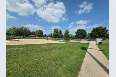 24821 S River Trail, Channahon, IL 60410 - Photo 75