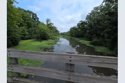 24821 S River Trail, Channahon, IL 60410 - Photo 61