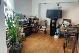 6033 N Sheridan Rd, Chicago, IL 60660 - Photo 15