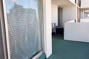 6033 N Sheridan Rd, Chicago, IL 60660 - Photo 23