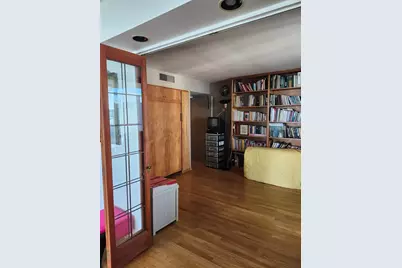 6033 N Sheridan Road #15B, Chicago, IL 60660 - Photo 17