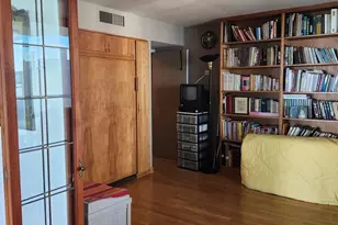 6033 N Sheridan Rd, Chicago, IL 60660 - Photo 17