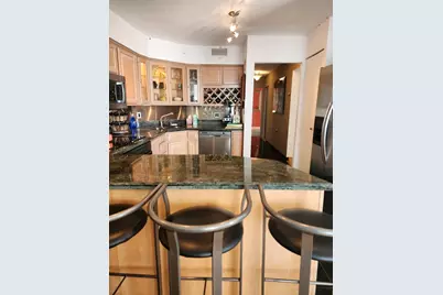 6033 N Sheridan Road #15B, Chicago, IL 60660 - Photo 9