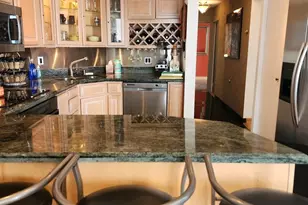 6033 N Sheridan Rd, Chicago, IL 60660 - Photo 9