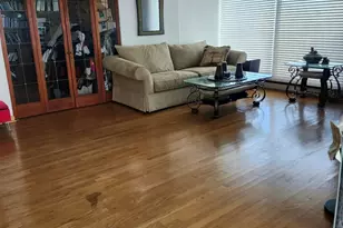 6033 N Sheridan Rd, Chicago, IL 60660 - Photo 13