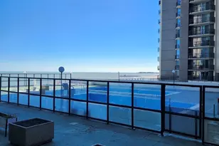 6033 N Sheridan Rd, Chicago, IL 60660 - Photo 27