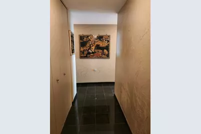 6033 N Sheridan Road #15B, Chicago, IL 60660 - Photo 7
