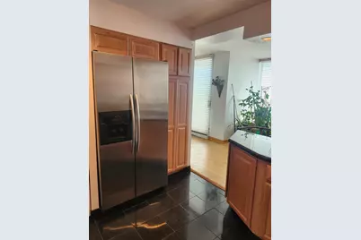 6033 N Sheridan Road #15B, Chicago, IL 60660 - Photo 11