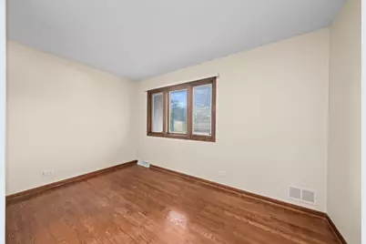330 Ventura Club Drive, Roselle, IL 60172 - Photo 19