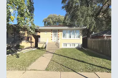 8037 Natchez Avenue, Burbank, IL 60459 - Photo 1