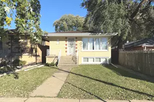 8037 Natchez Ave, Burbank, IL 60459 - Photo 1