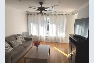 8037 Natchez Avenue, Burbank, IL 60459 - Photo 5