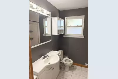 8037 Natchez Avenue, Burbank, IL 60459 - Photo 11