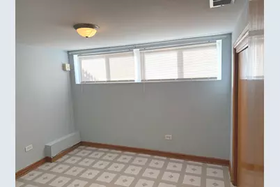 8037 Natchez Avenue, Burbank, IL 60459 - Photo 25