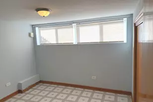 8037 Natchez Ave, Burbank, IL 60459 - Photo 25