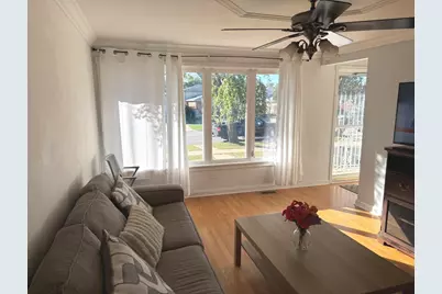 8037 Natchez Avenue, Burbank, IL 60459 - Photo 7