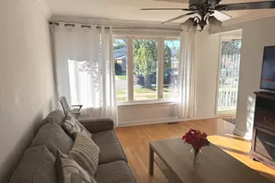 8037 Natchez Ave, Burbank, IL 60459 - Photo 7