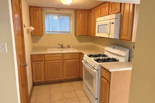 8037 Natchez Ave, Burbank, IL 60459 - Photo 23