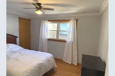 8037 Natchez Avenue, Burbank, IL 60459 - Photo 9