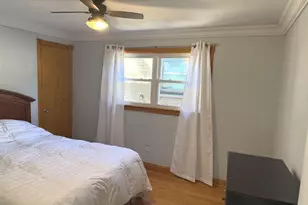8037 Natchez Ave, Burbank, IL 60459 - Photo 9