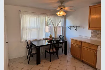8037 Natchez Avenue, Burbank, IL 60459 - Photo 17